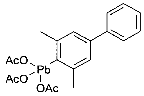 Figure imgf000074_0002