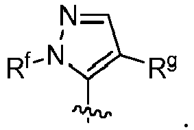 Figure imgb0268