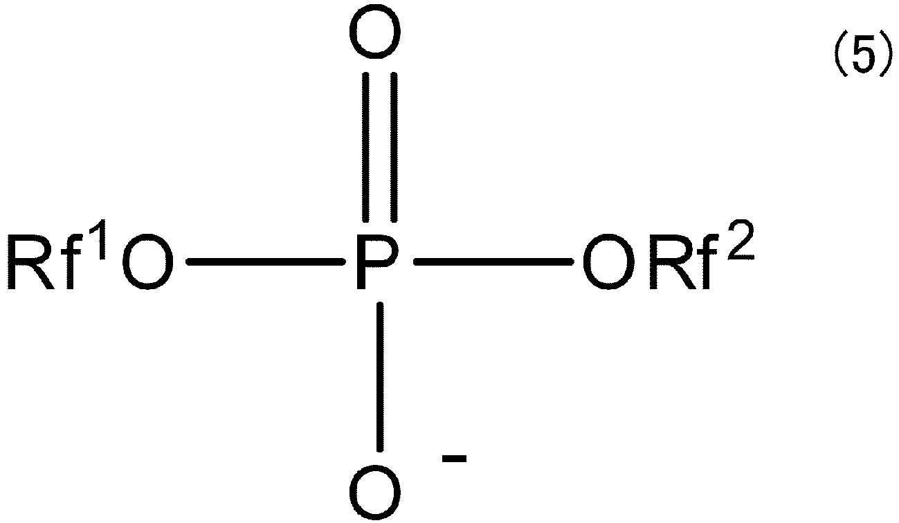 Figure imgb0007