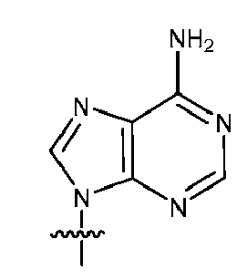 Figure imgb0024