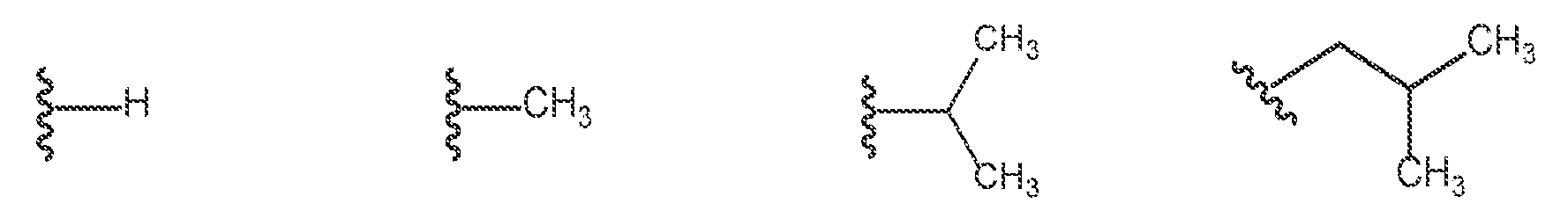 Figure imgf000053_0002