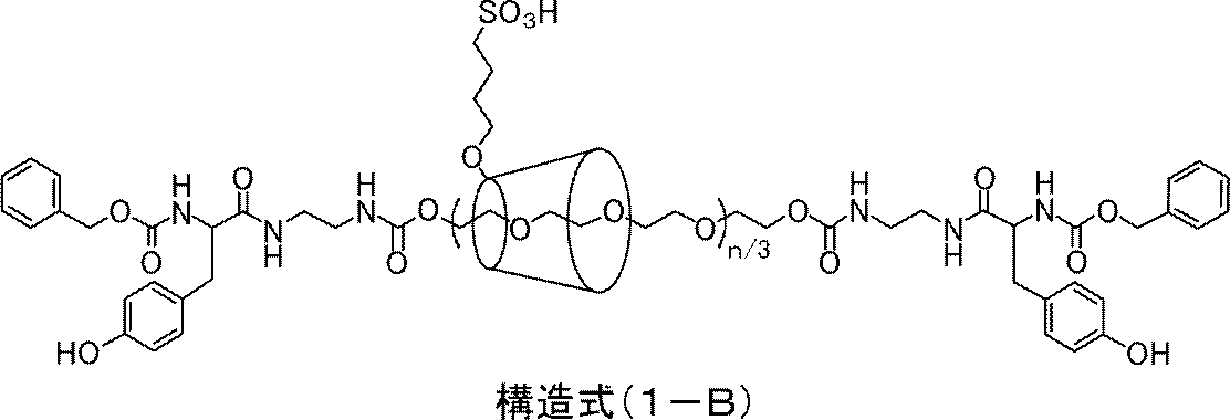 Figure JPOXMLDOC01-appb-C000009