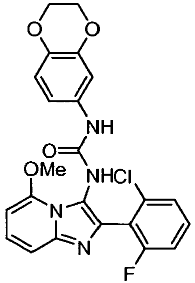 Figure imgb0190