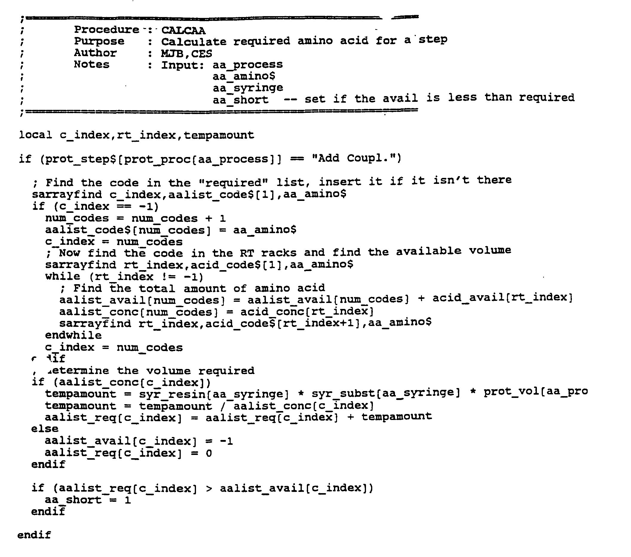 Figure 00350001