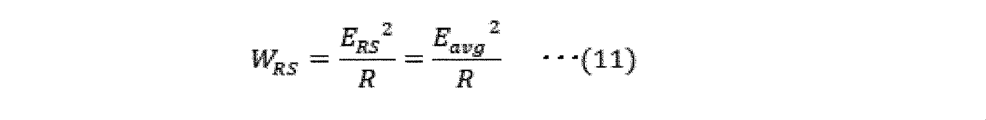 Figure JPOXMLDOC01-appb-M000011