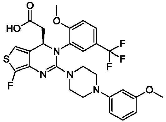Figure imgb0118