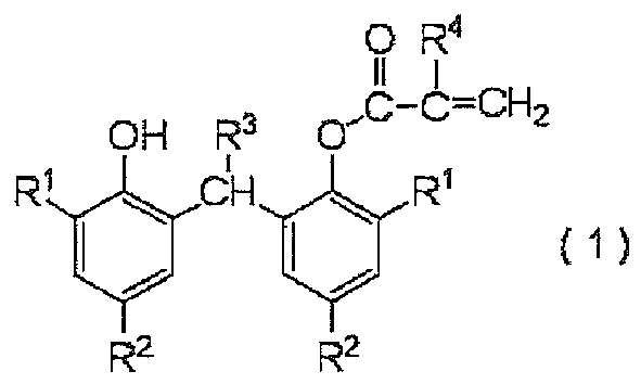 Figure imgb0022