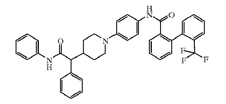 Figure imgb0159