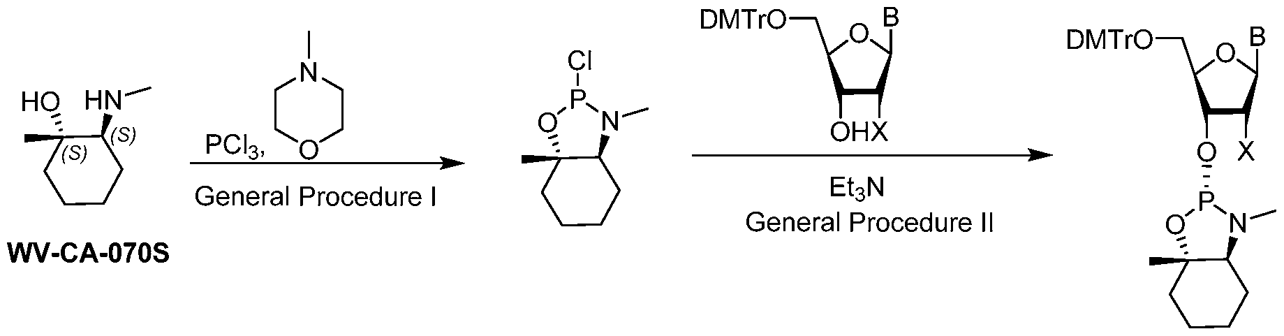 Figure imgf000853_0001
