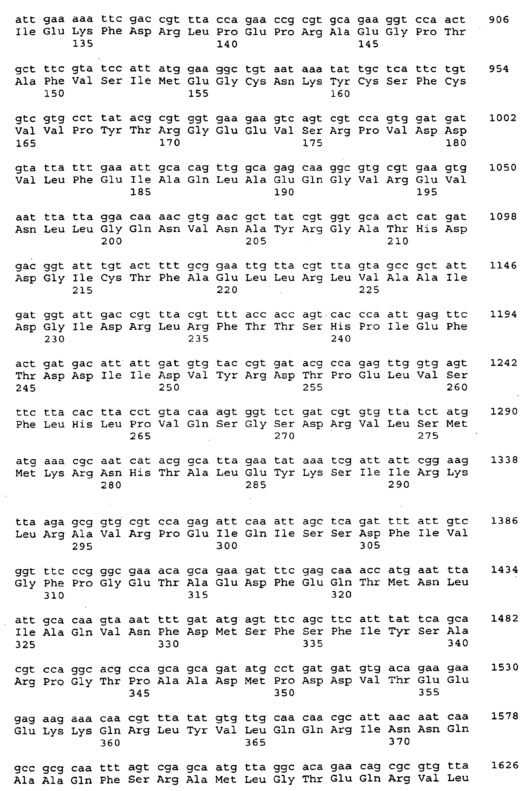 Figure imgb0162