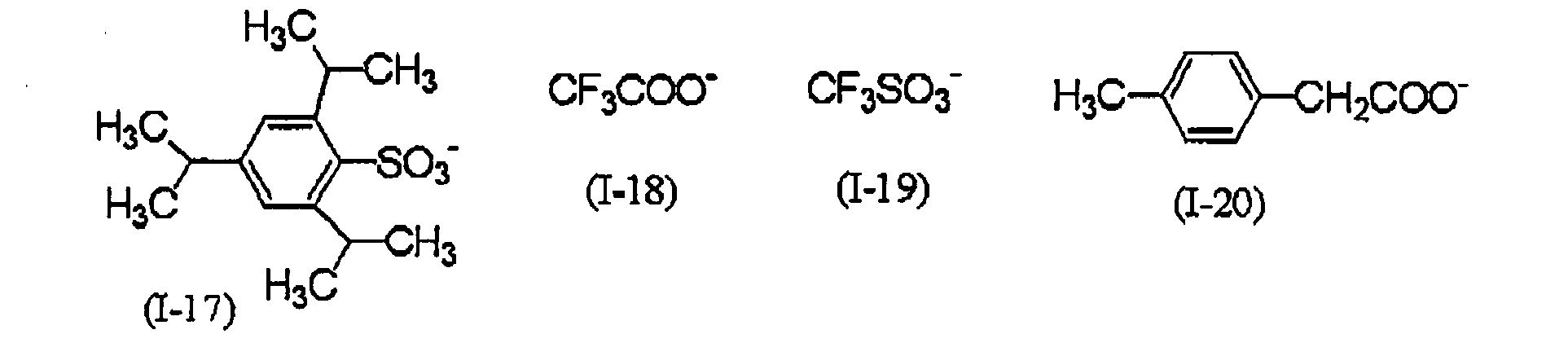Figure imgb0027