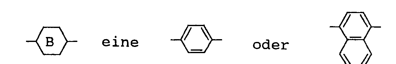 Figure imgb0476