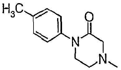 Figure imgb0996