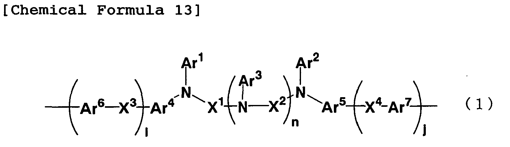 Figure imgb0013