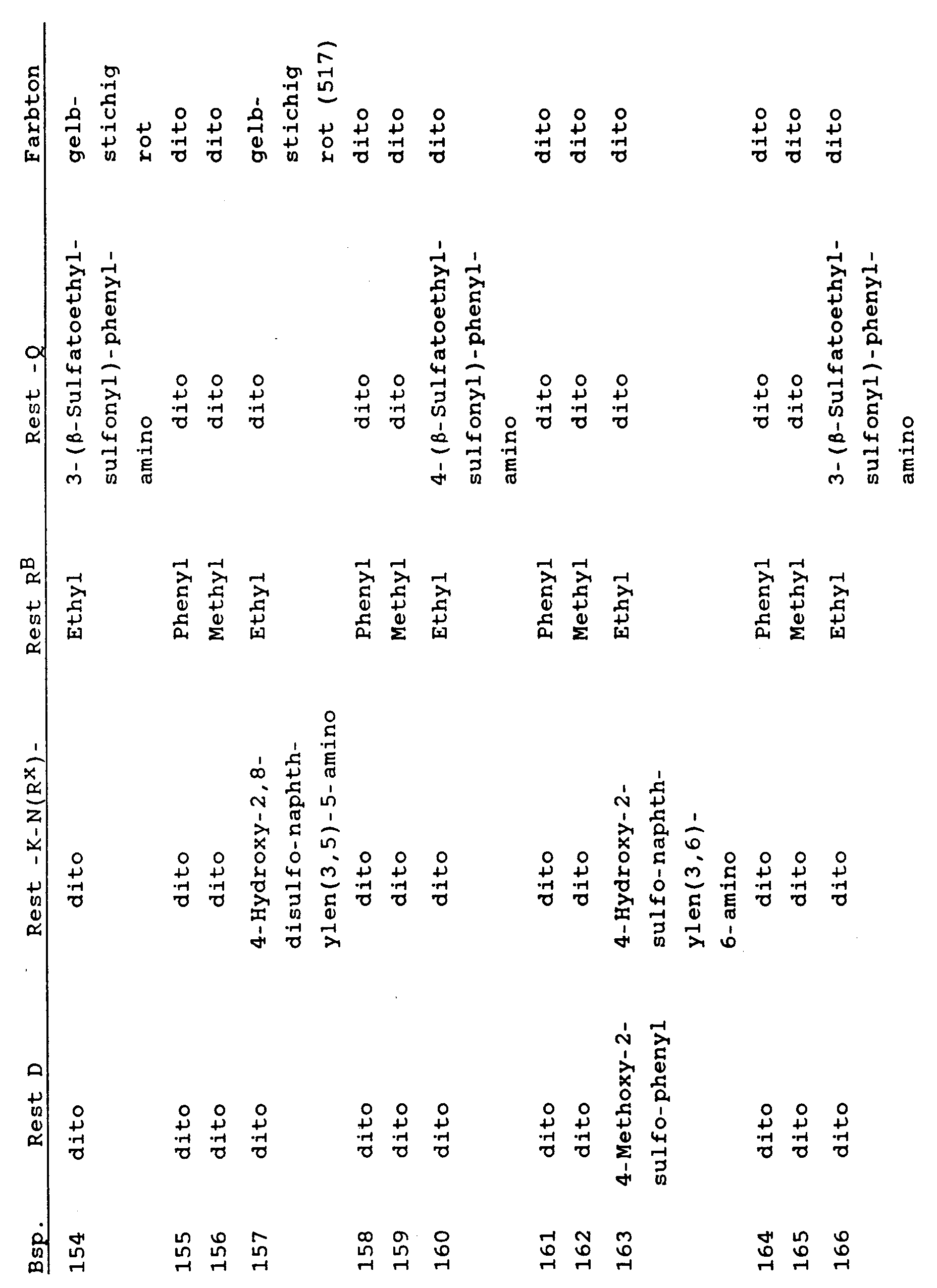 Figure imgb0062