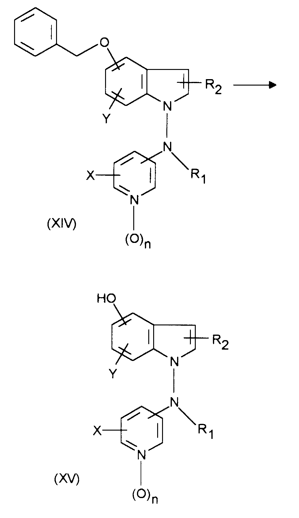 Figure 00110001