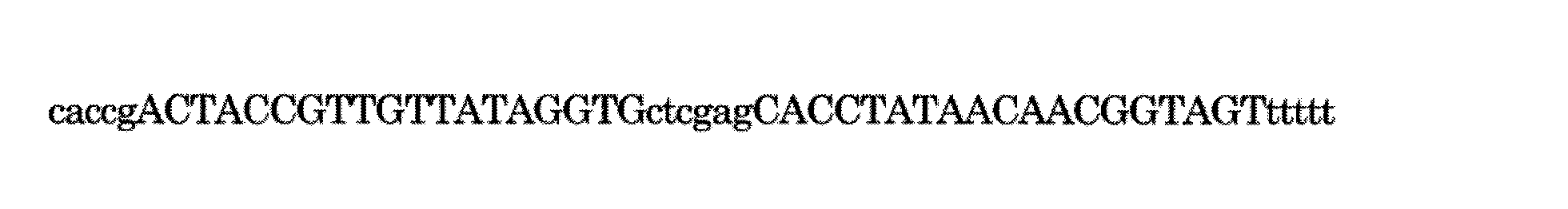 Figure JPOXMLDOC01-appb-C000026