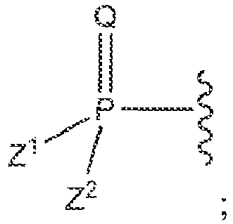 Figure imgb0028