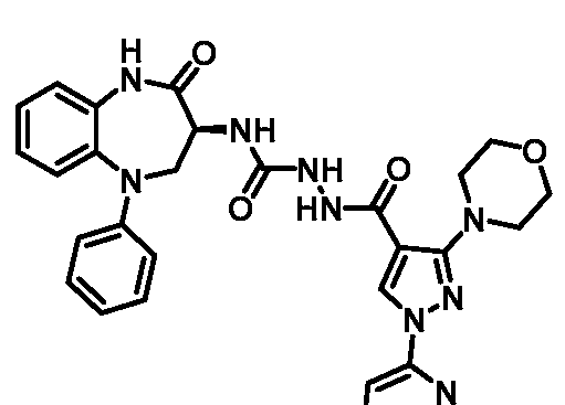 Figure imgf000066_0003