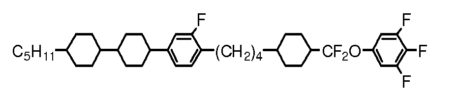 Figure imgb1035