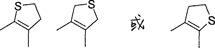 Figure A20058003573200101