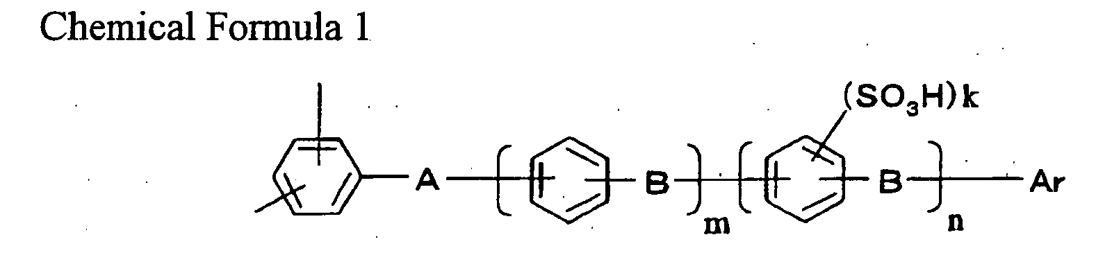 Figure 00650001