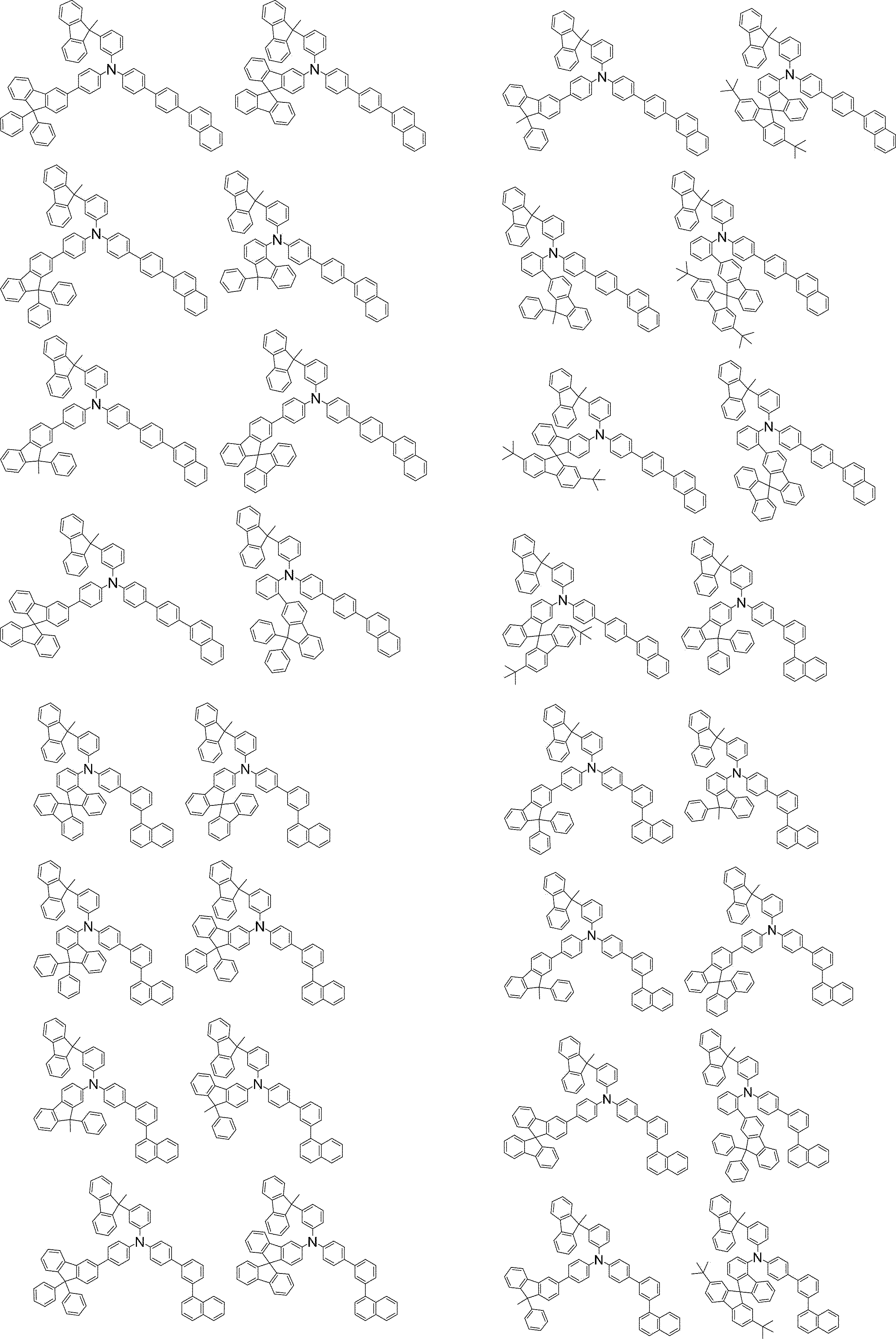 Figure JPOXMLDOC01-appb-C000096