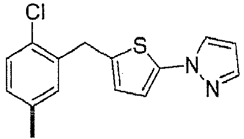 Figure imgb0328