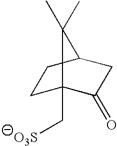 Figure US08338076-20121225-C00136