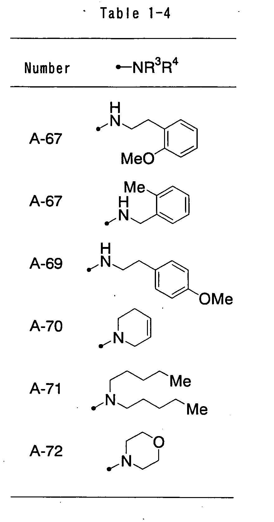Figure 00360001