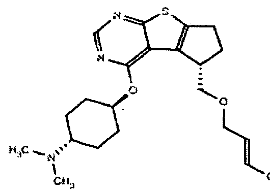 Figure imgf000068_0003