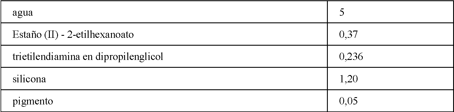Figure imgf000004_0001