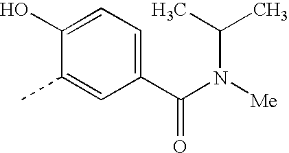 Figure US08039638-20111018-C00158