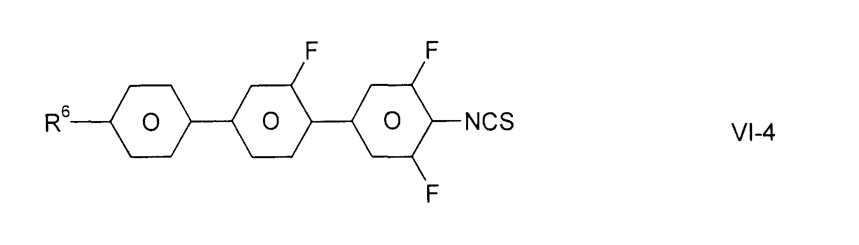 Figure 00150004