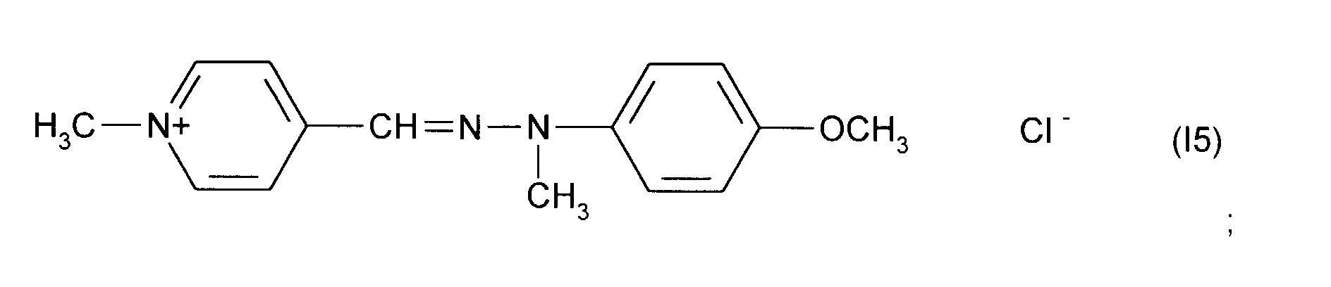Figure 00120004