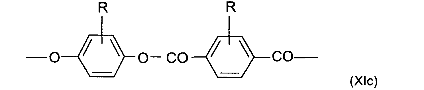 Figure 00260007