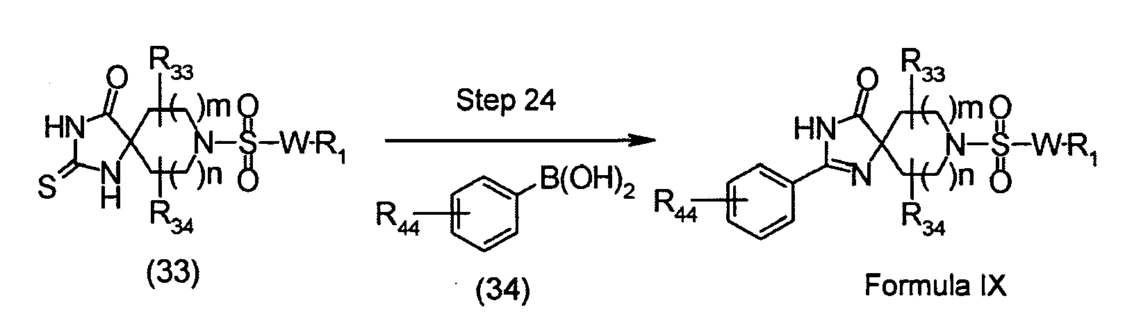 Figure imgb0044