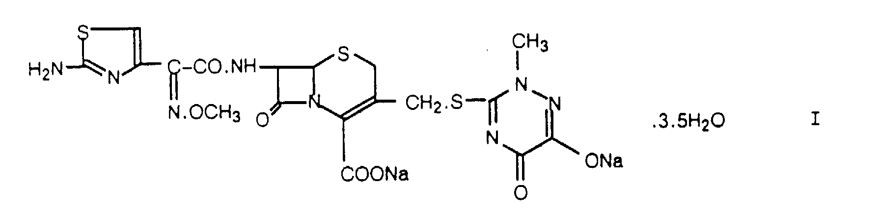 Figure 00010001