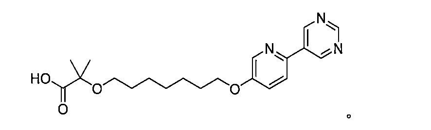 Figure JPOXMLDOC01-appb-C000021