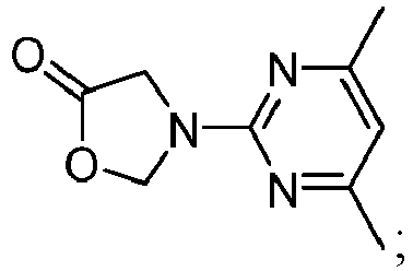 Figure imgb0094