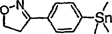 Figure A20038010919601092
