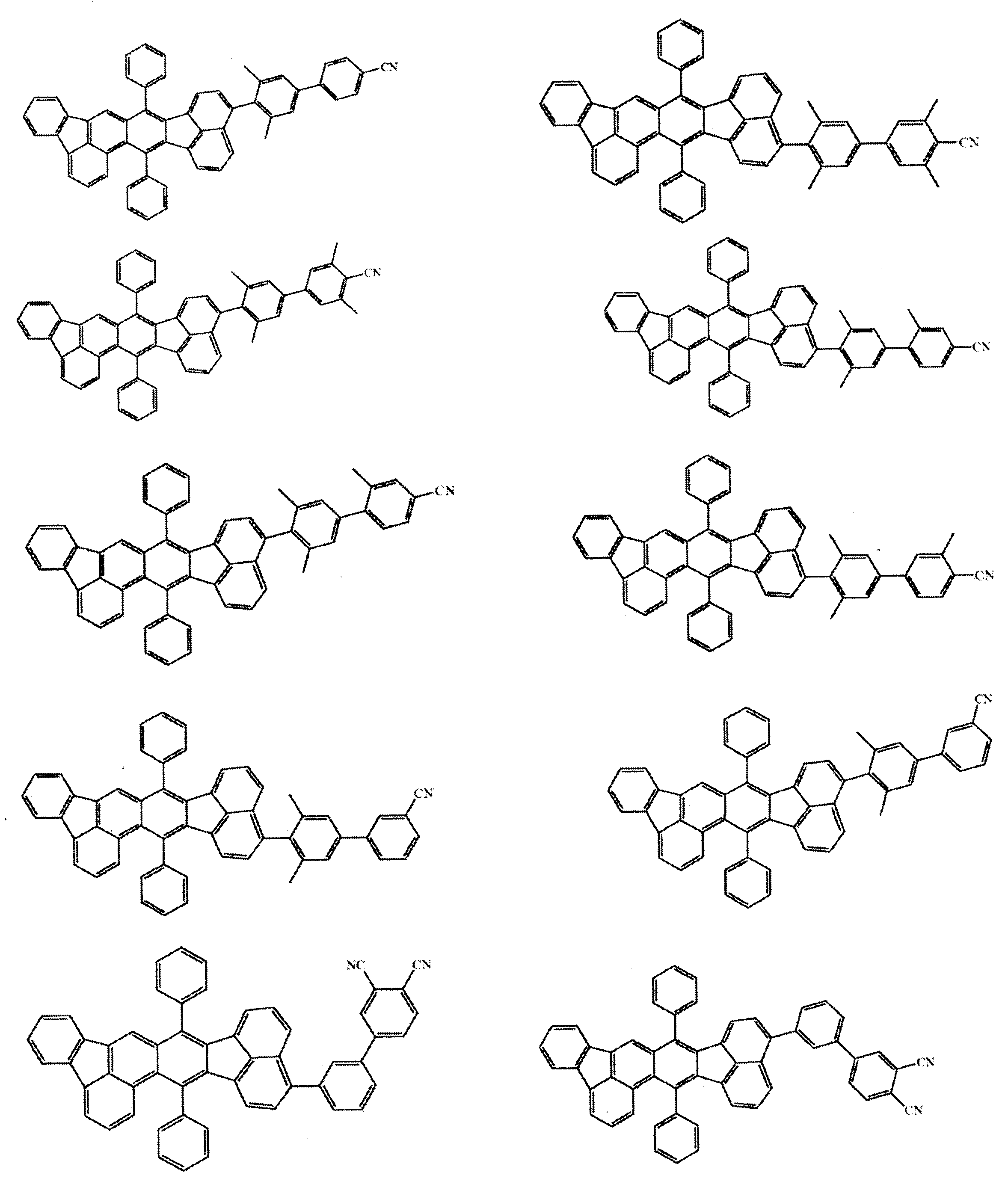 Figure JPOXMLDOC01-appb-C000267