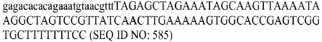 Figure imgb0064