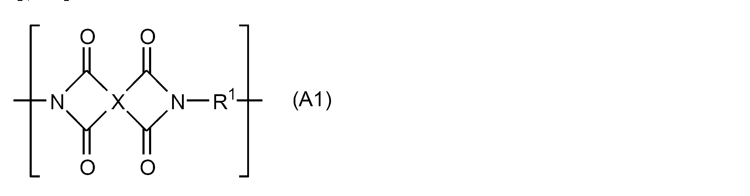 Figure JPOXMLDOC01-appb-C000001
