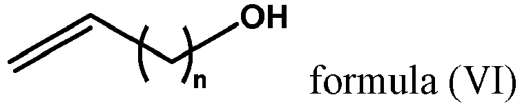 Figure imgb0026