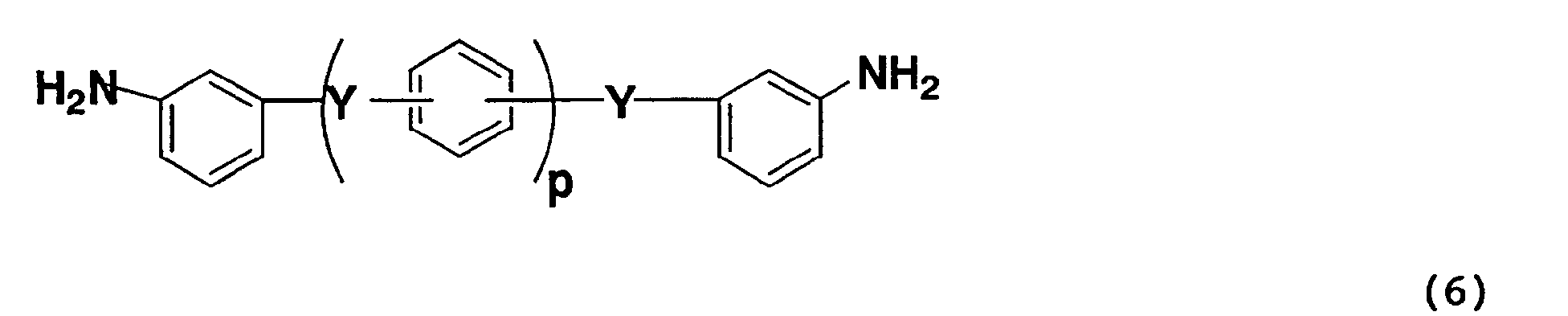 Figure 00180001