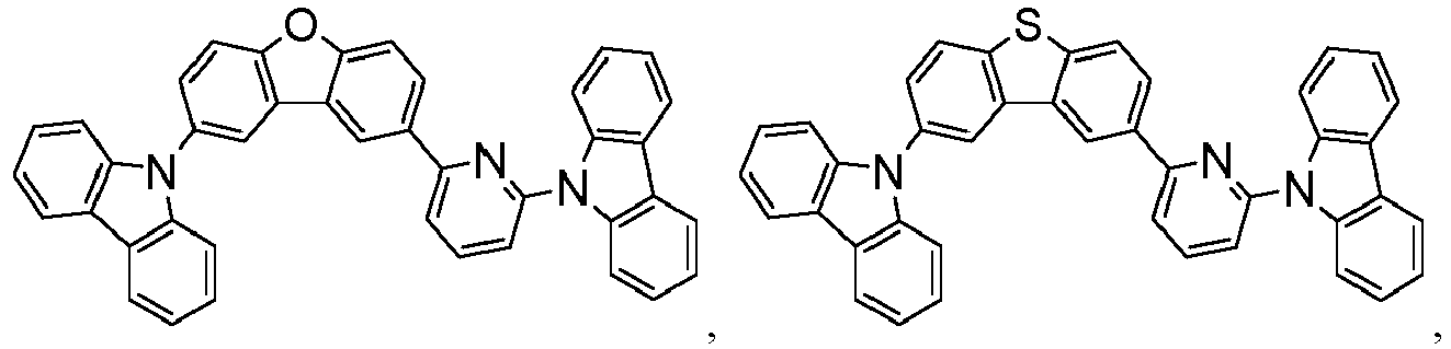 Figure imgb0209