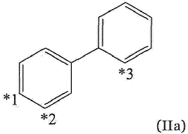 Figure imgb0002