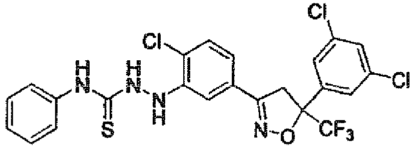 Figure imgb0095