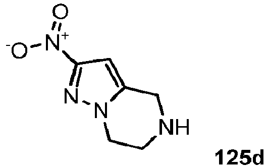 Figure imgb0361